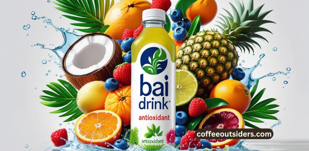 Bai Drink