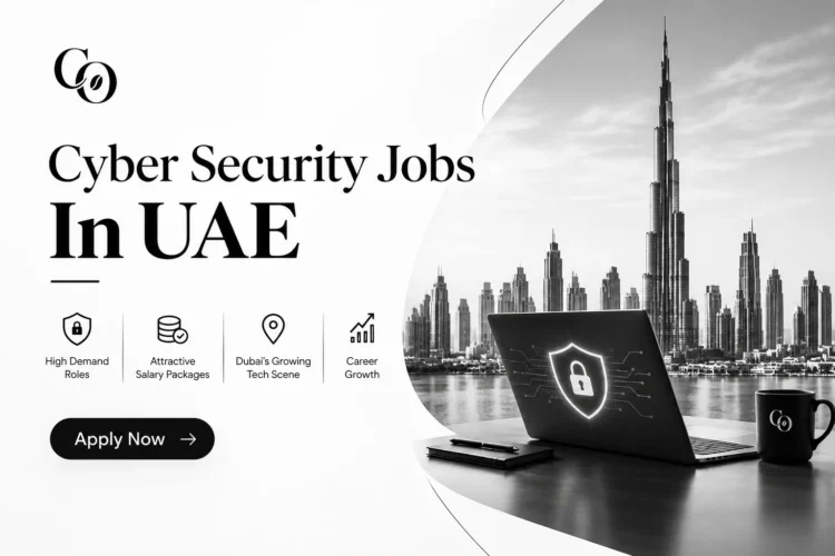 Cyber Security