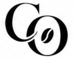 coffeeoutsiders.logo